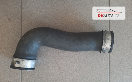 Tlaková trubka 1K0145832G